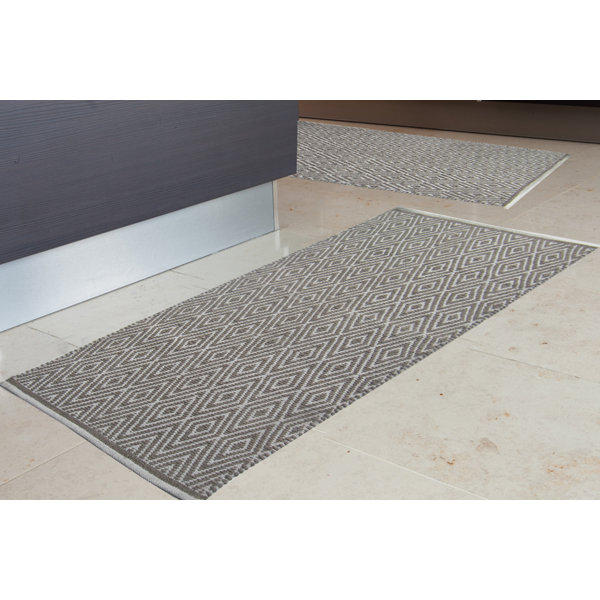 Machine Washable Runner Rugs Wayfair.ca
